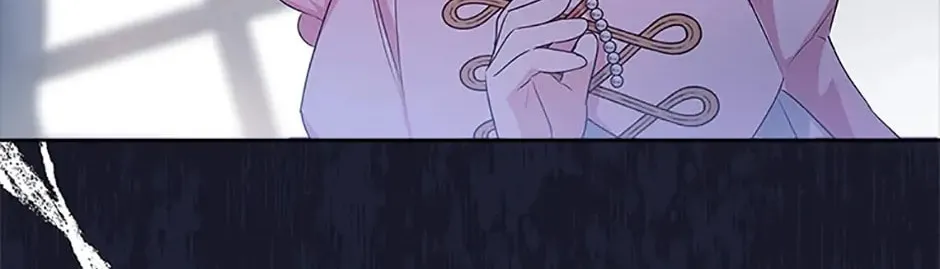 The Little Lady Behind the Villain Chapter 5 page 4 - 