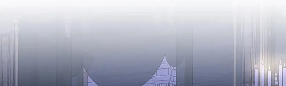The Little Lady Behind the Villain Chapter 5 page 34 - 