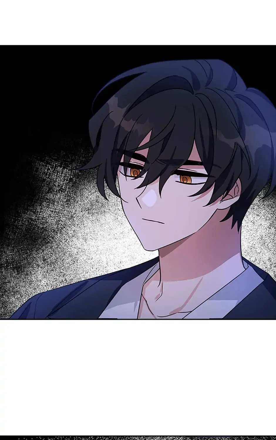 The Little Lady Behind the Villain Chapter 5 page 37 - 