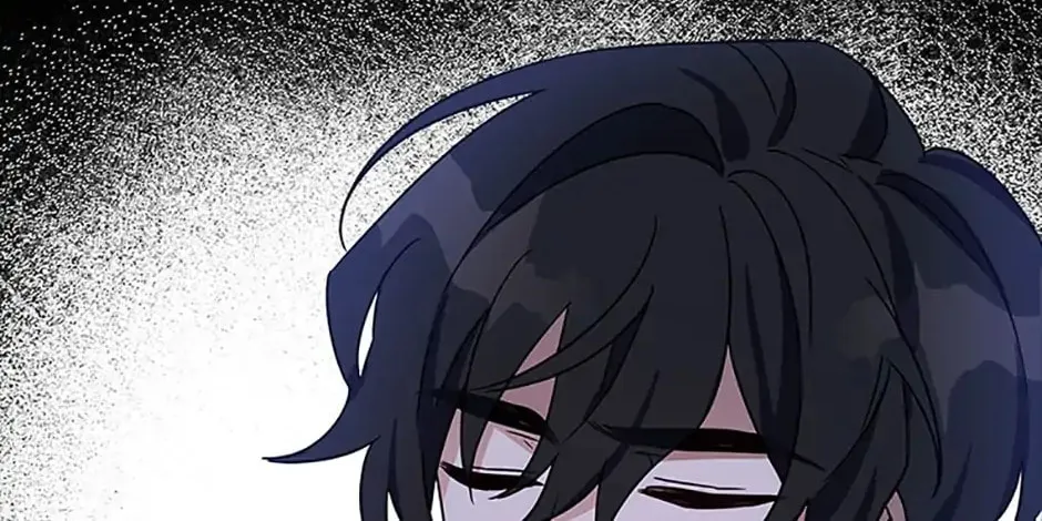 The Little Lady Behind the Villain Chapter 5 page 38 - 