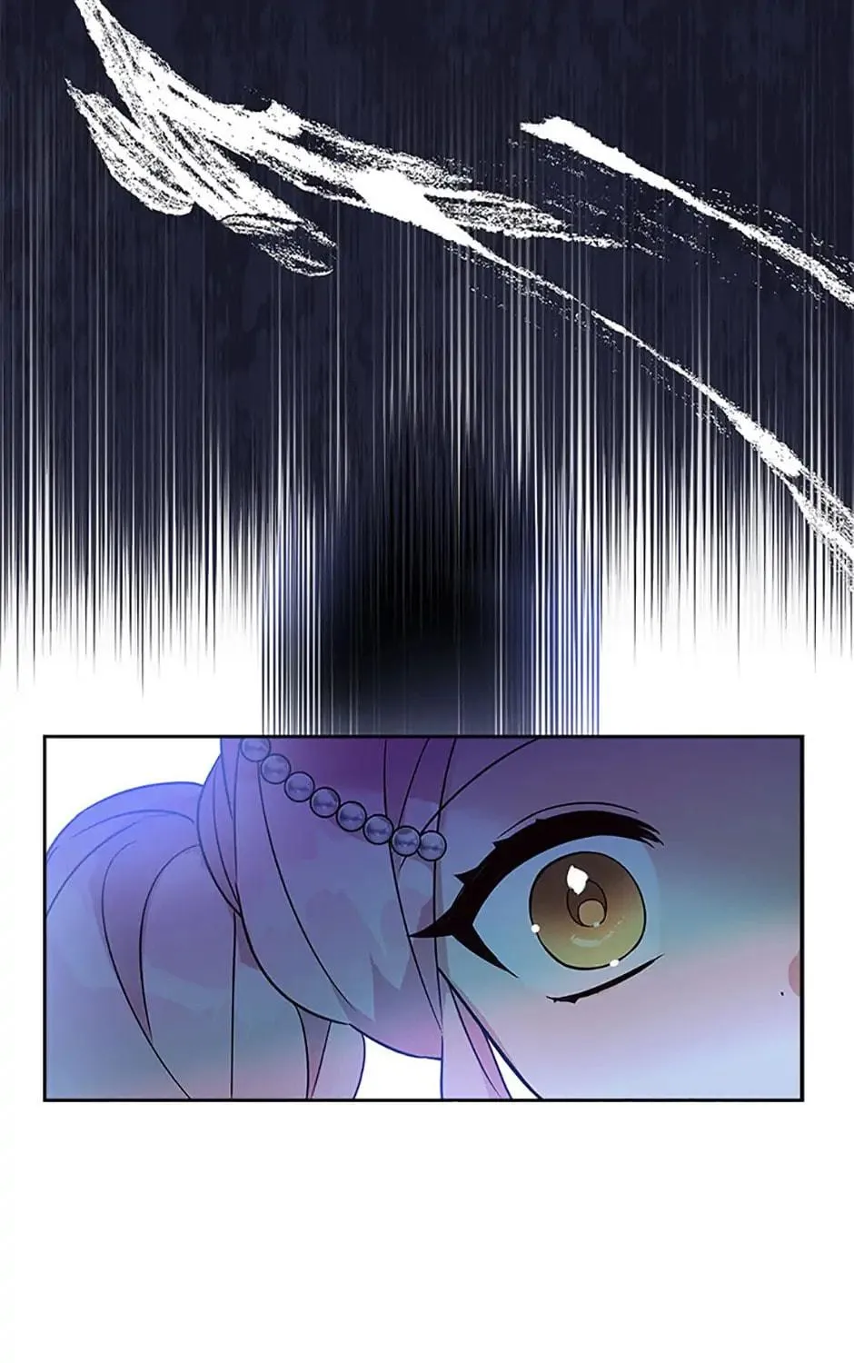 The Little Lady Behind the Villain Chapter 5 page 5 - 