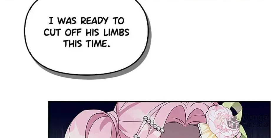 The Little Lady Behind the Villain Chapter 5 page 42 - 
