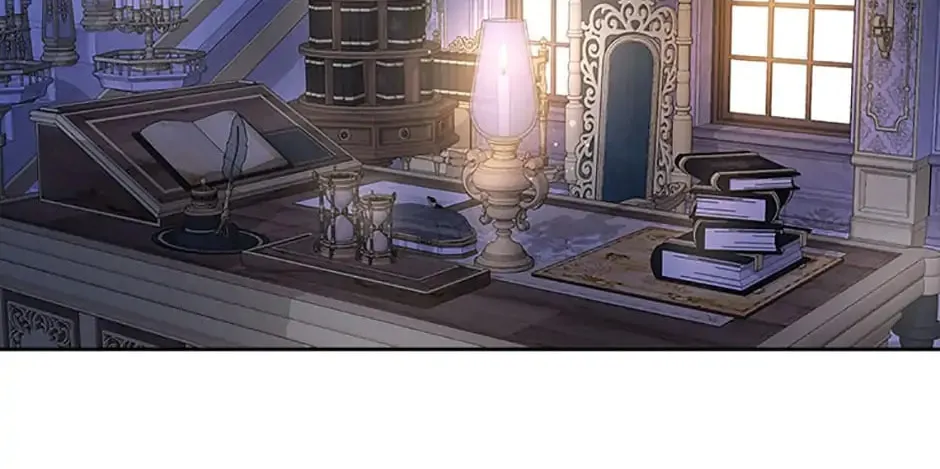 The Little Lady Behind the Villain Chapter 5 page 44 - 