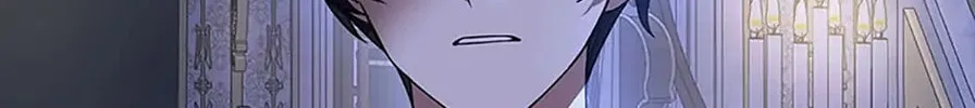 The Little Lady Behind the Villain Chapter 5 page 46 - 