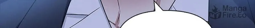 The Little Lady Behind the Villain Chapter 5 page 48 - 