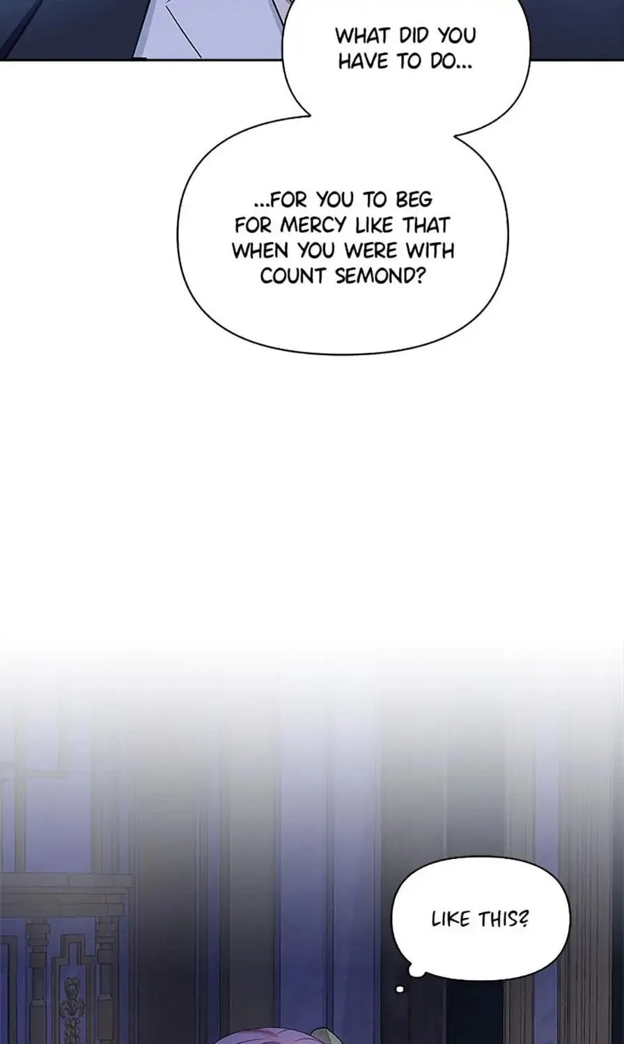 The Little Lady Behind the Villain Chapter 5 page 49 - 