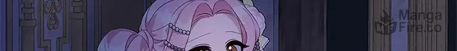 The Little Lady Behind the Villain Chapter 5 page 50 - 