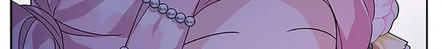 The Little Lady Behind the Villain Chapter 5 page 52 - 
