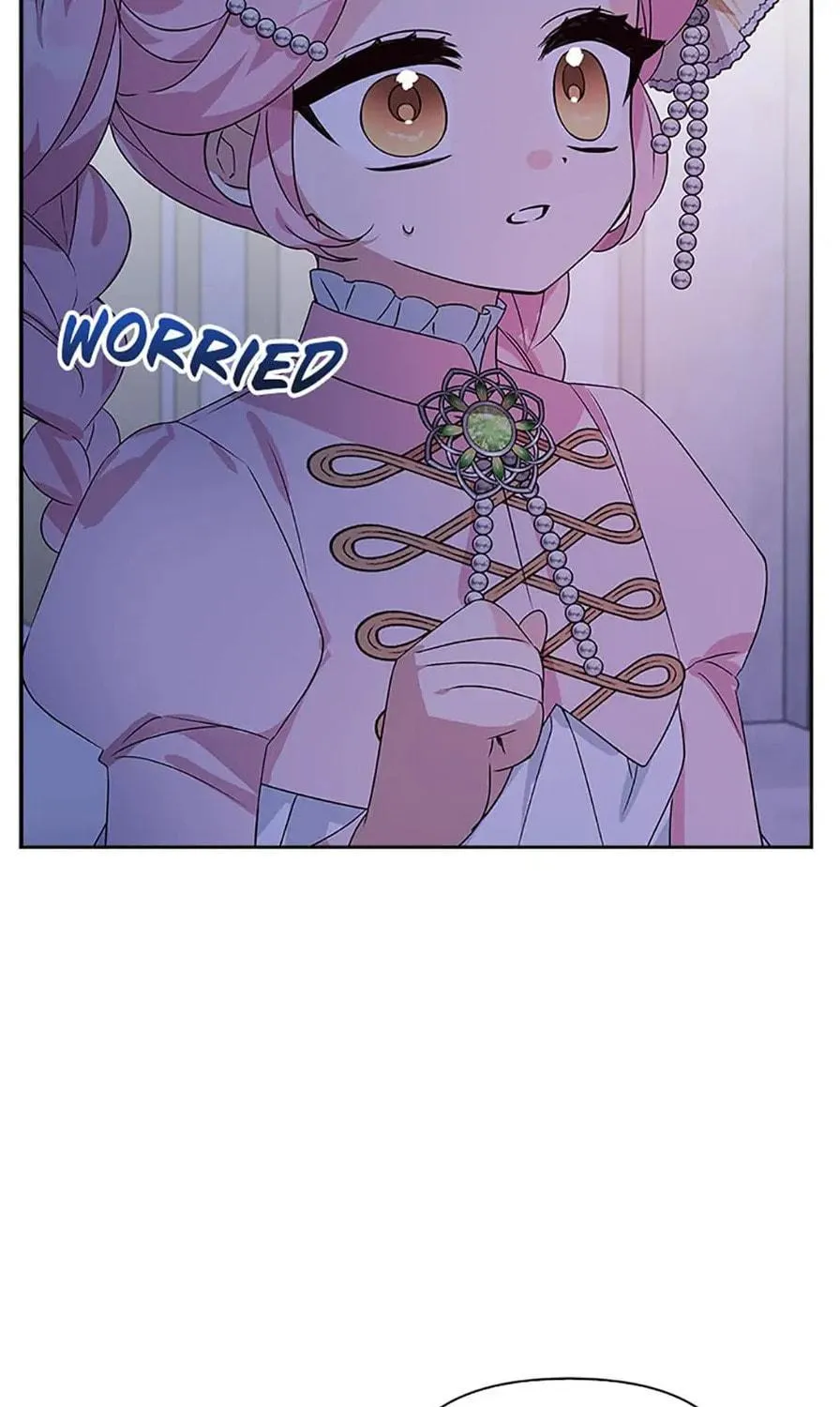 The Little Lady Behind the Villain Chapter 5 page 53 - 