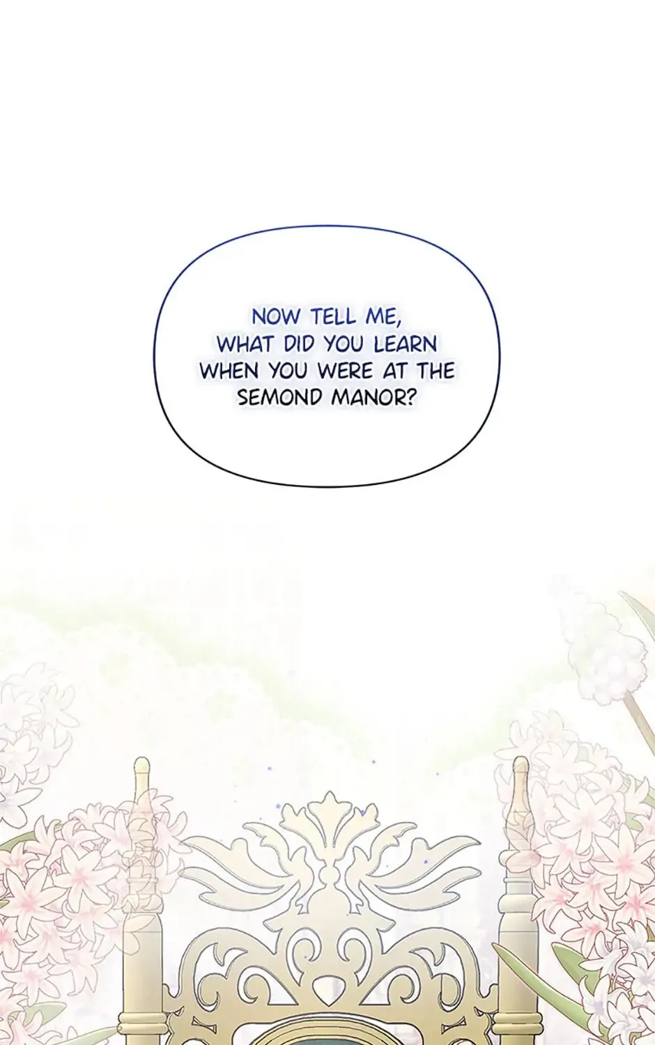 The Little Lady Behind the Villain Chapter 5 page 57 - 
