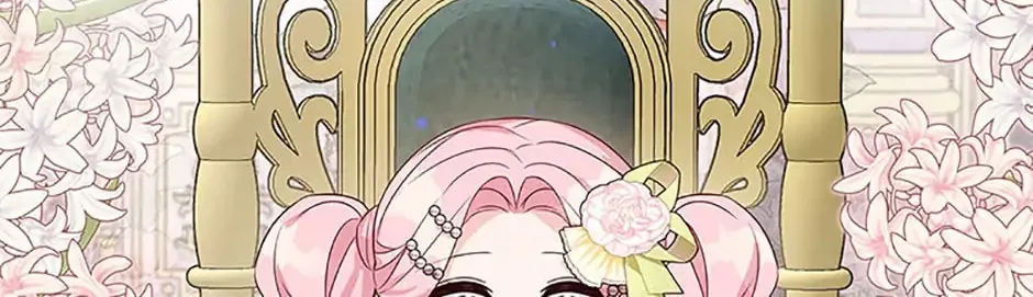 The Little Lady Behind the Villain Chapter 5 page 58 - 