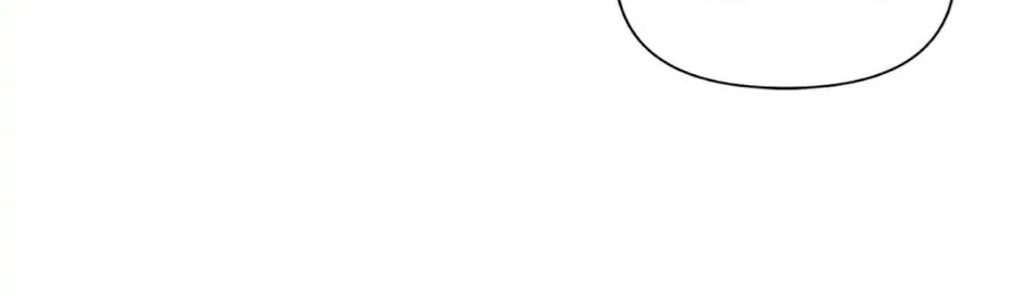 The Little Lady Behind the Villain Chapter 5 page 62 - 