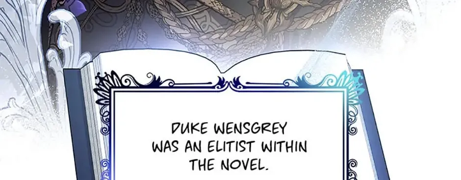 The Little Lady Behind the Villain Chapter 5 page 64 - 