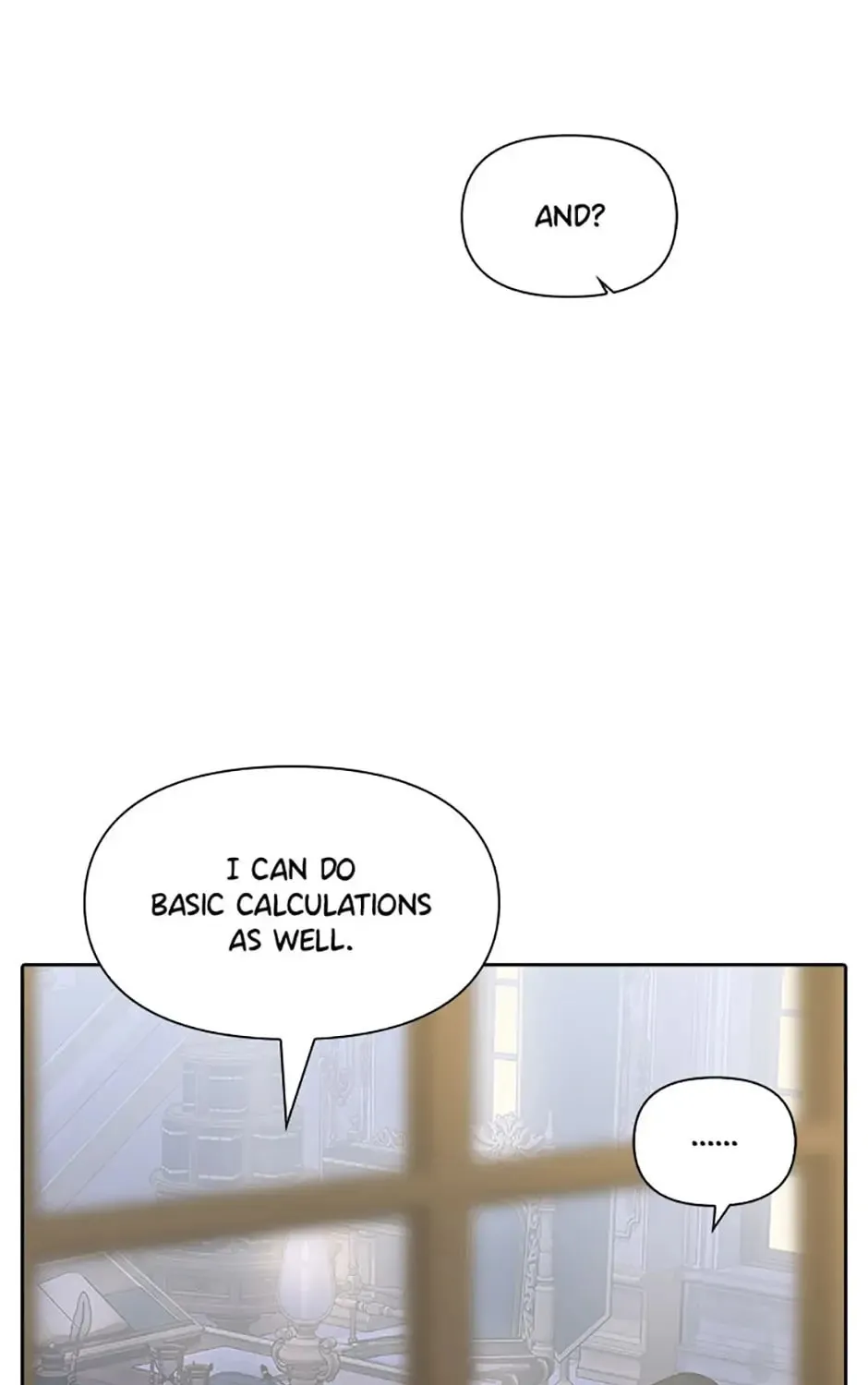 The Little Lady Behind the Villain Chapter 5 page 67 - 
