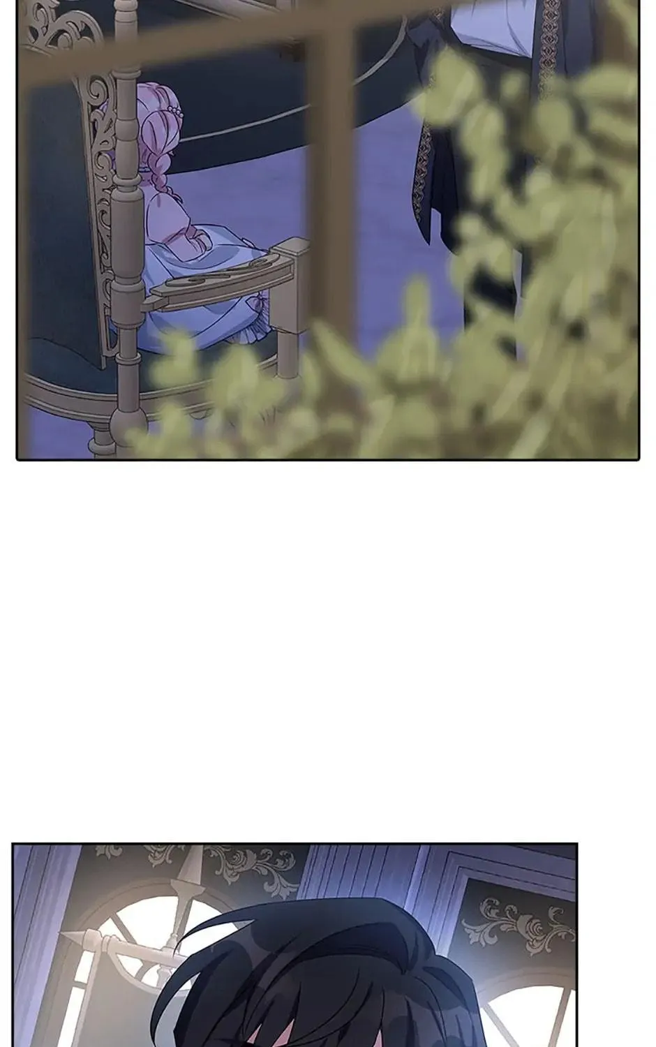 The Little Lady Behind the Villain Chapter 5 page 69 - 