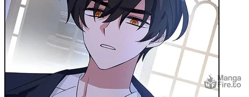 The Little Lady Behind the Villain Chapter 5 page 70 - 