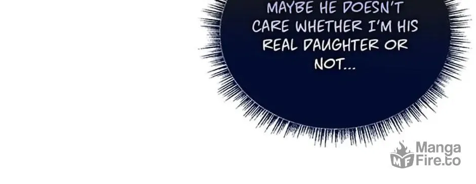 The Little Lady Behind the Villain Chapter 5 page 72 - 
