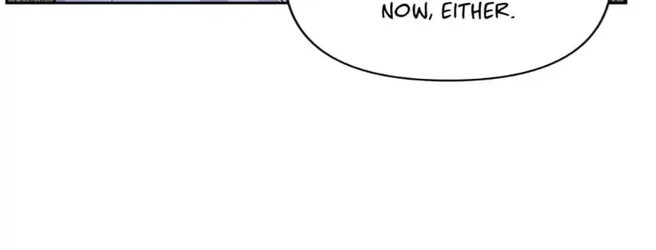 The Little Lady Behind the Villain Chapter 5 page 74 - 