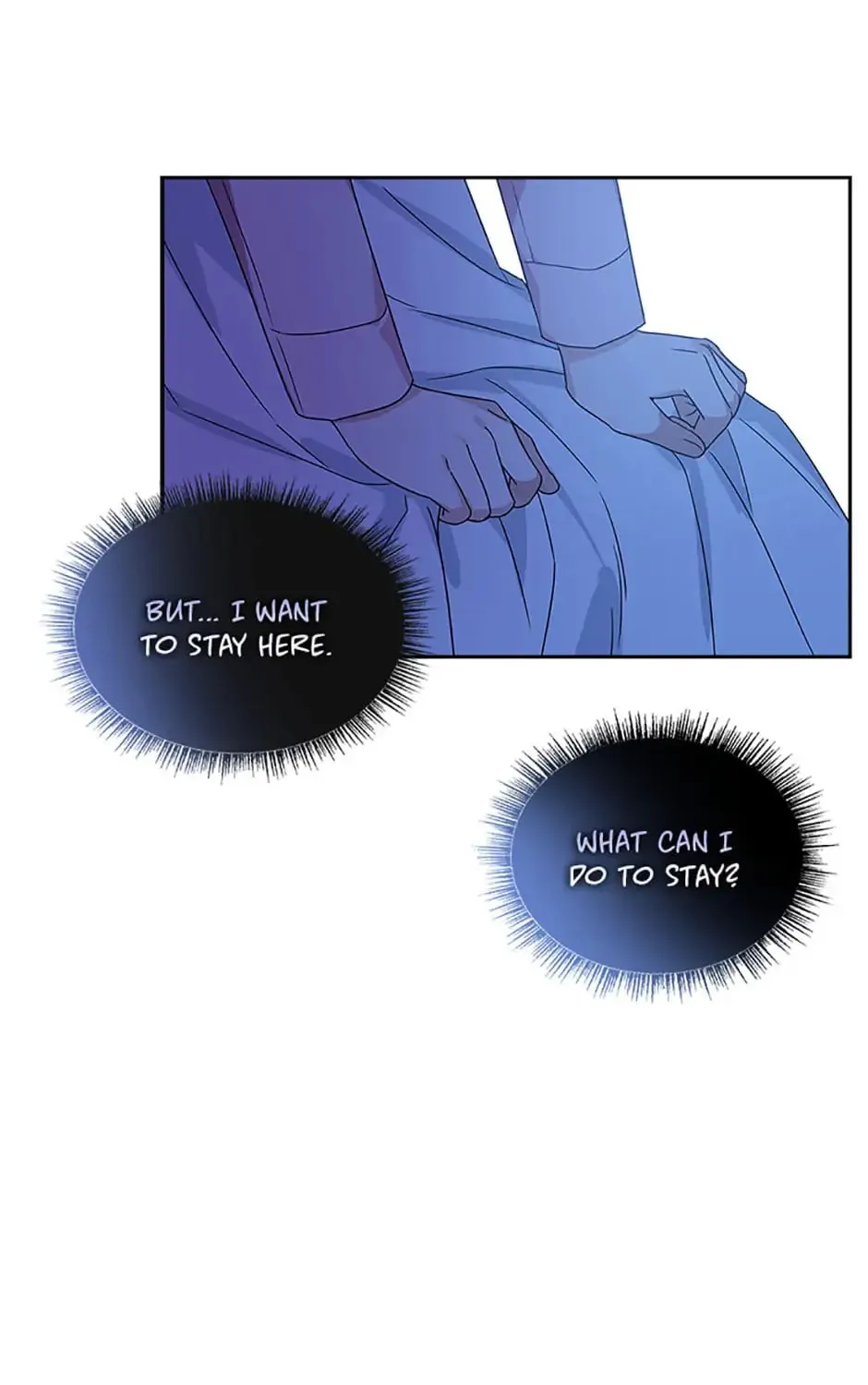 The Little Lady Behind the Villain Chapter 5 page 75 - 