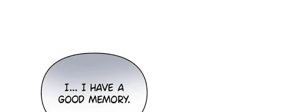The Little Lady Behind the Villain Chapter 5 page 76 - 