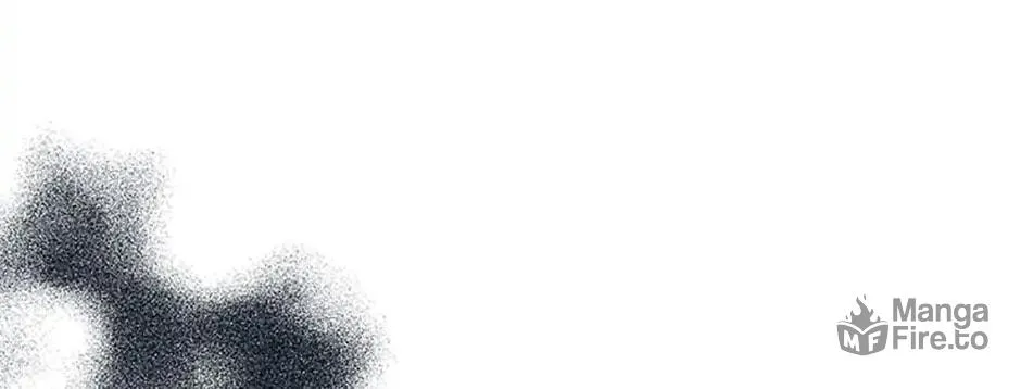 The Little Lady Behind the Villain Chapter 5 page 78 - 