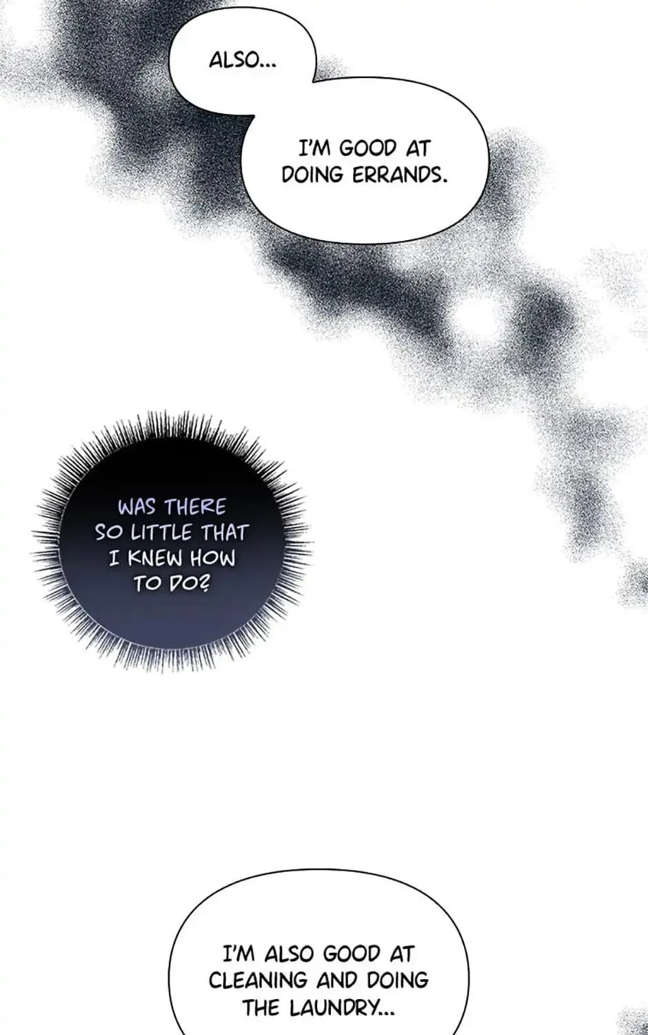 The Little Lady Behind the Villain Chapter 5 page 79 - 