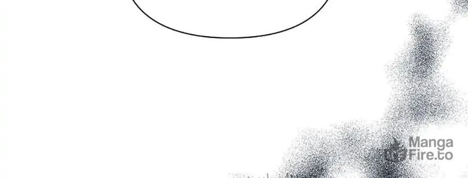 The Little Lady Behind the Villain Chapter 5 page 80 - 