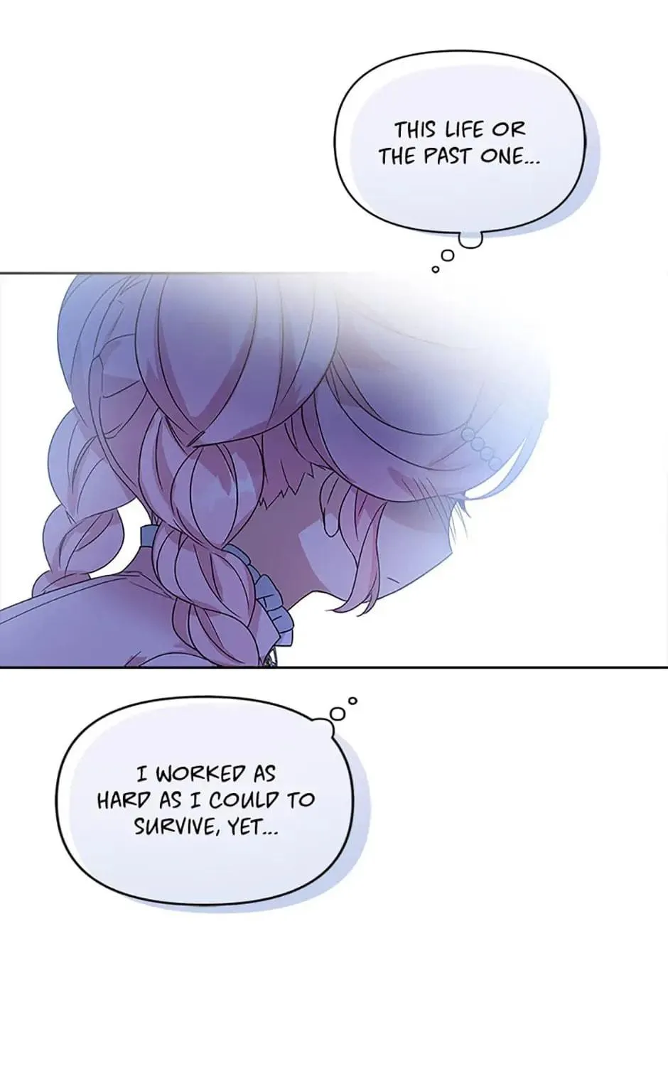 The Little Lady Behind the Villain Chapter 5 page 83 - 