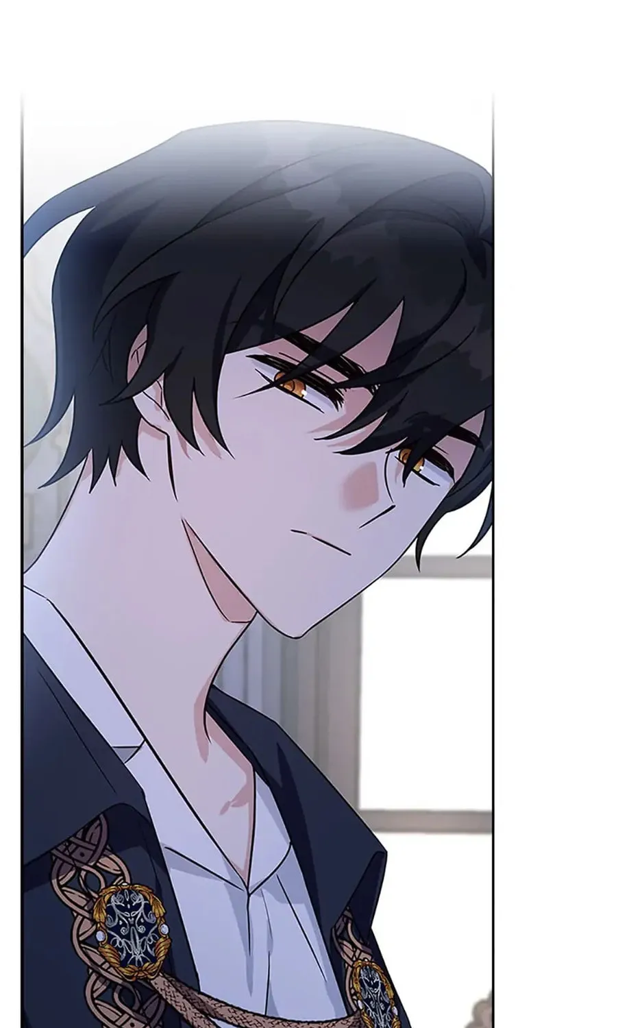 The Little Lady Behind the Villain Chapter 5 page 85 - 