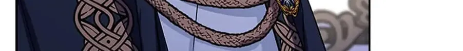 The Little Lady Behind the Villain Chapter 5 page 86 - 
