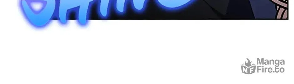 The Little Lady Behind the Villain Chapter 5 page 10 - 