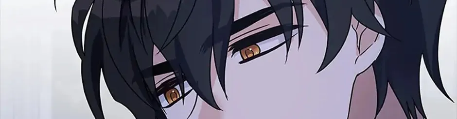 The Little Lady Behind the Villain Chapter 5 page 94 - 