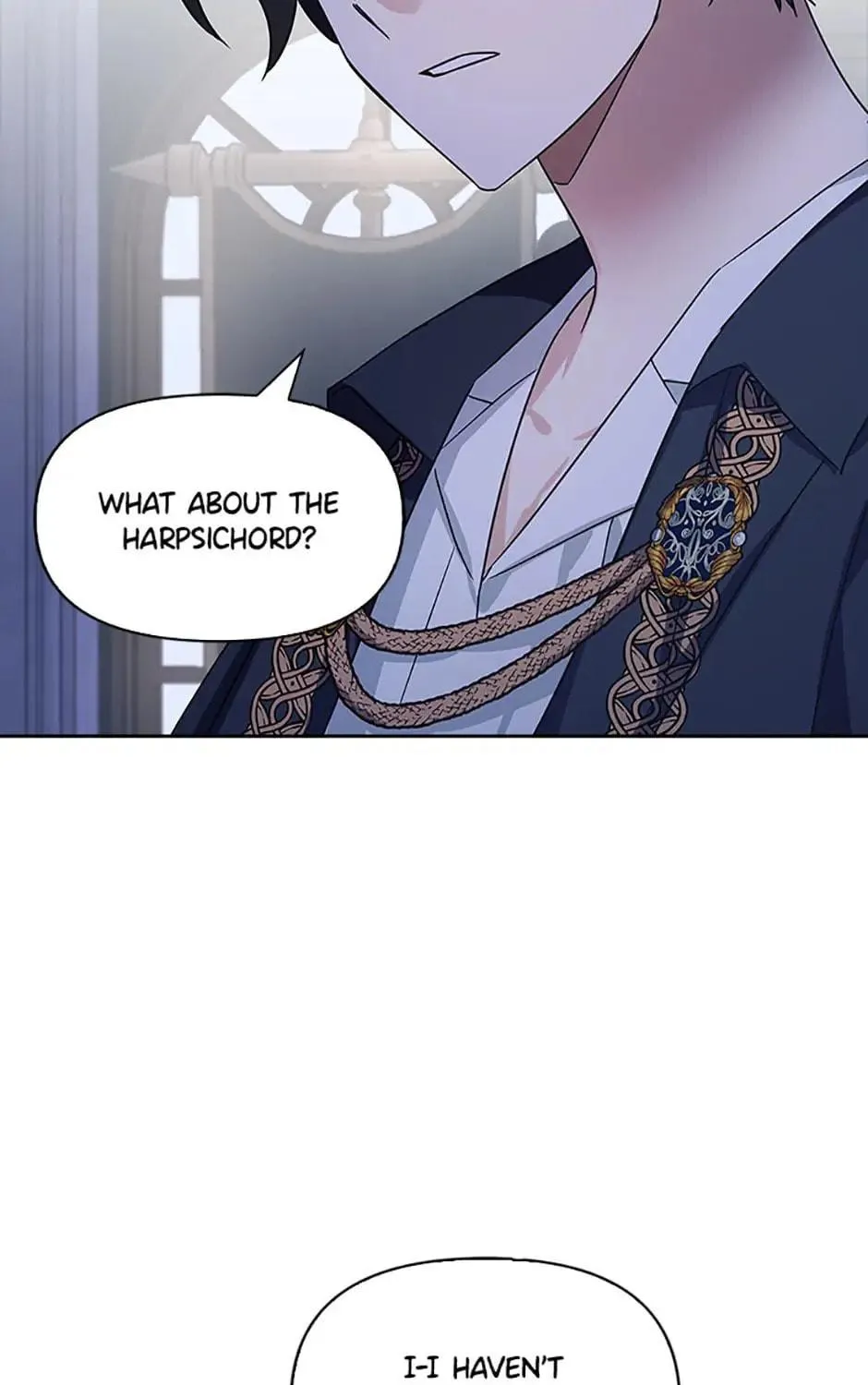 The Little Lady Behind the Villain Chapter 5 page 95 - 