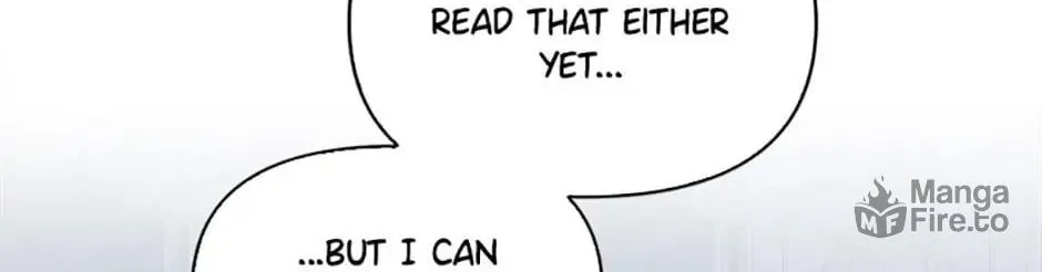 The Little Lady Behind the Villain Chapter 5 page 96 - 