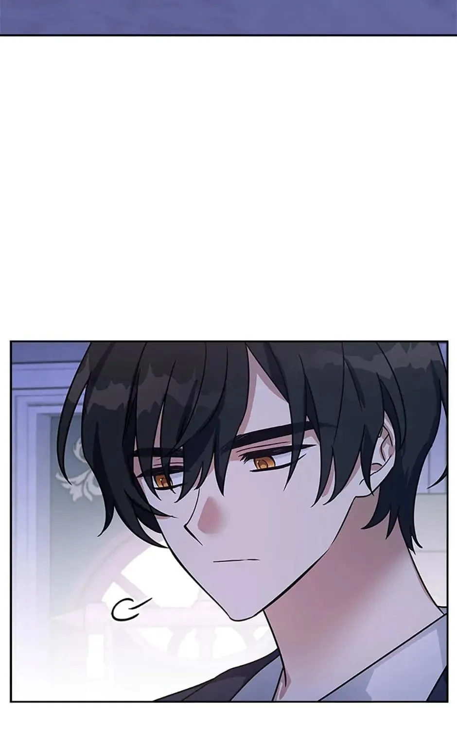 The Little Lady Behind the Villain Chapter 5 page 99 - 