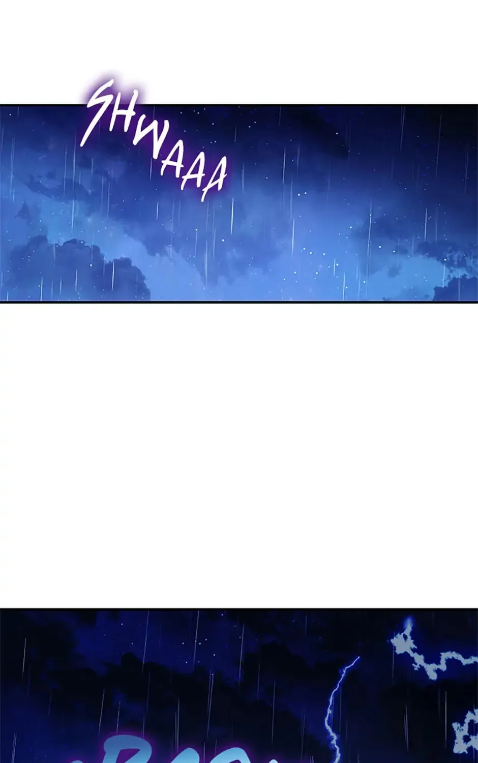 The Little Lady Behind the Villain Chapter 6 page 1 - 