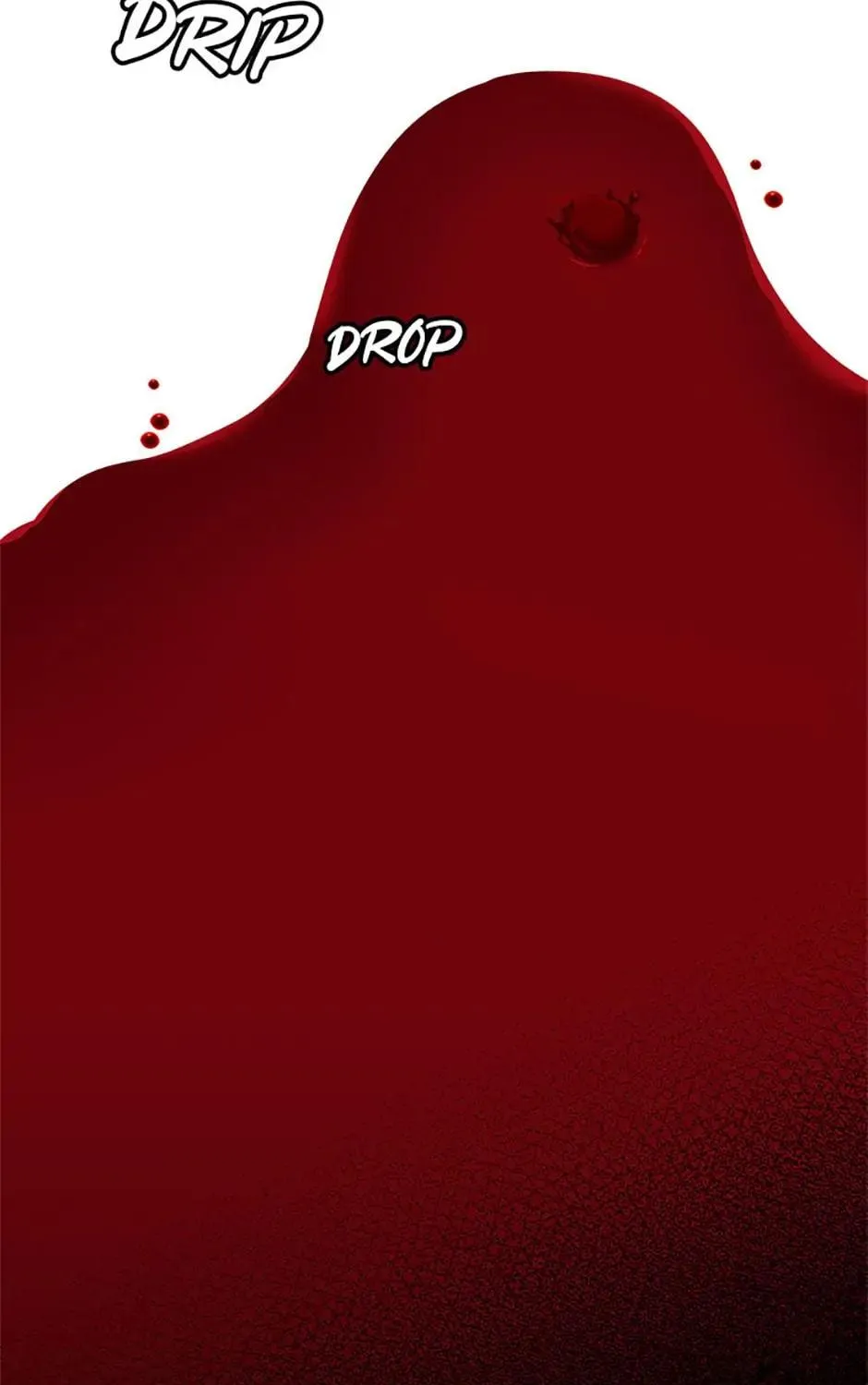 The Little Lady Behind the Villain Chapter 6 page 11 - 
