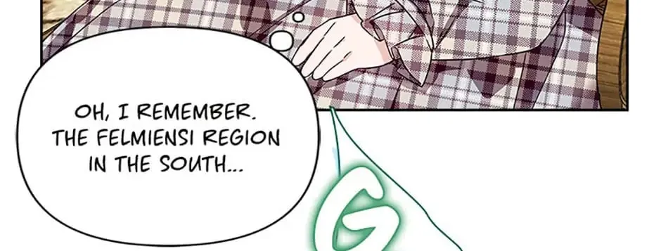 The Little Lady Behind the Villain Chapter 6 page 104 - 