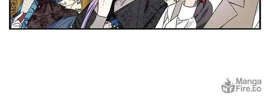 The Little Lady Behind the Villain Chapter 6 page 110 - 