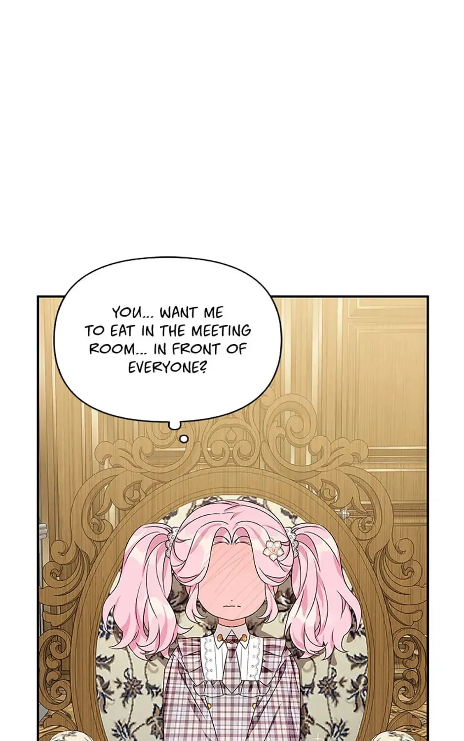 The Little Lady Behind the Villain Chapter 6 page 117 - 
