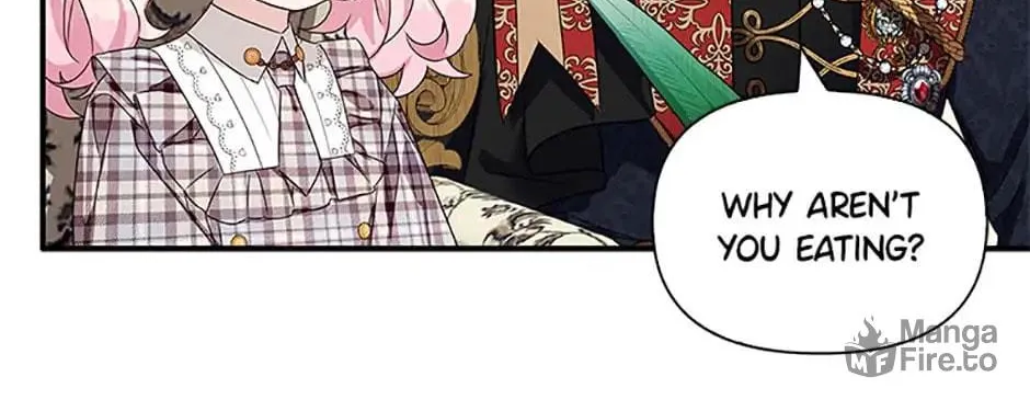 The Little Lady Behind the Villain Chapter 6 page 120 - 