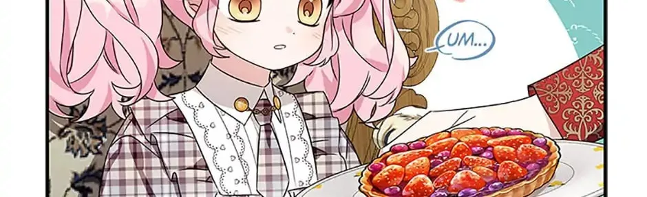 The Little Lady Behind the Villain Chapter 6 page 122 - 