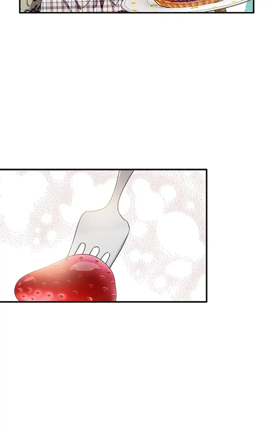 The Little Lady Behind the Villain Chapter 6 page 123 - 