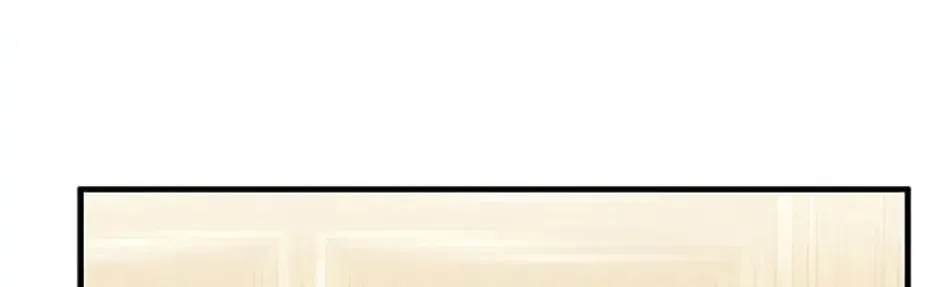The Little Lady Behind the Villain Chapter 6 page 124 - 