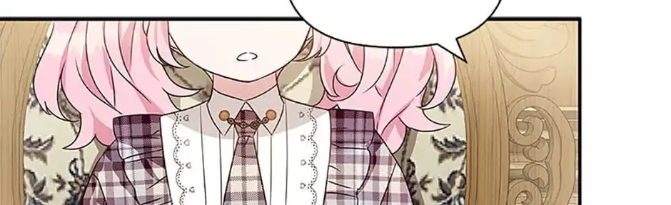 The Little Lady Behind the Villain Chapter 6 page 128 - 