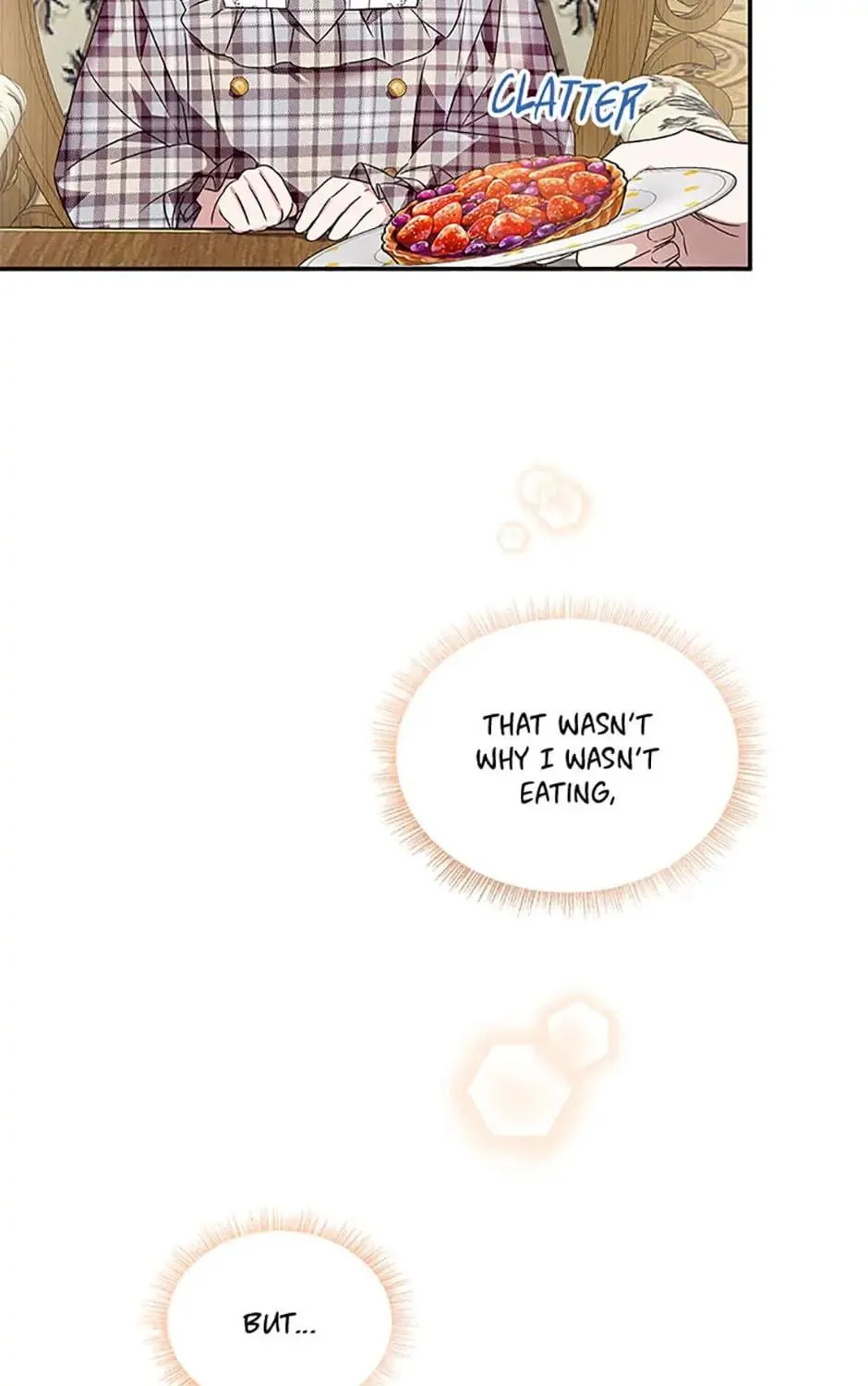 The Little Lady Behind the Villain Chapter 6 page 129 - 
