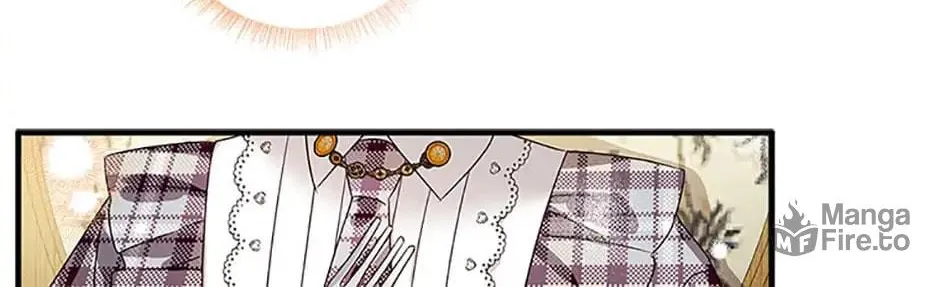 The Little Lady Behind the Villain Chapter 6 page 130 - 