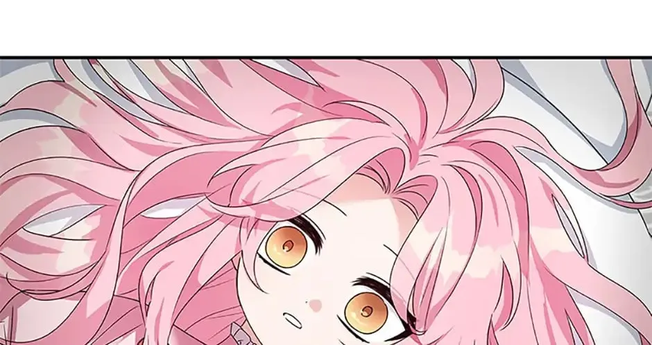 The Little Lady Behind the Villain Chapter 6 page 14 - 