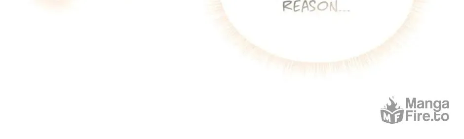 The Little Lady Behind the Villain Chapter 6 page 132 - 