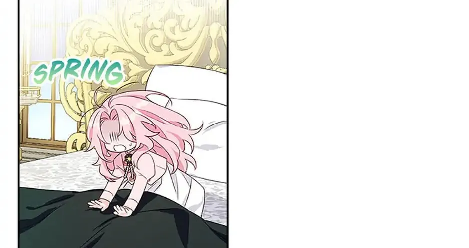 The Little Lady Behind the Villain Chapter 6 page 16 - 